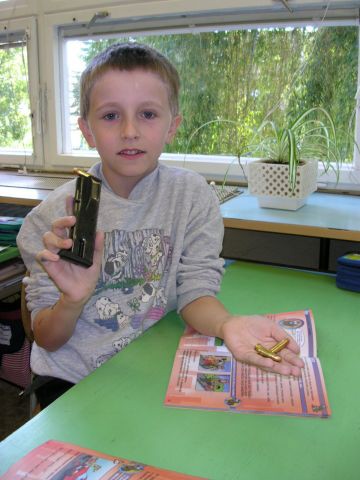 img00002.jpg