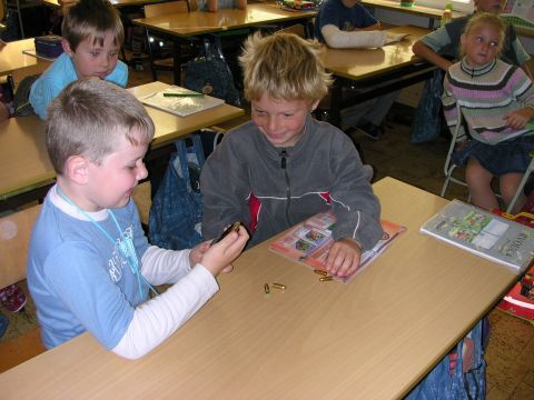 img00007.jpg