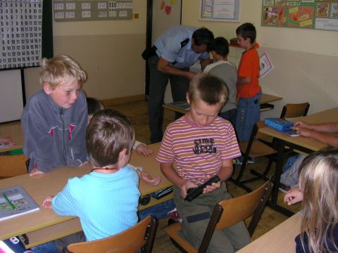 img00008.jpg