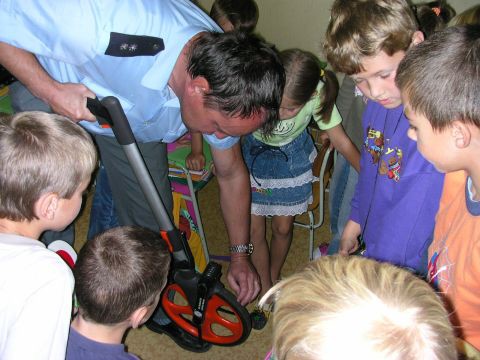 img00009.jpg