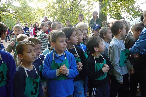 img00006.jpg
