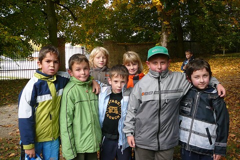img00011.jpg