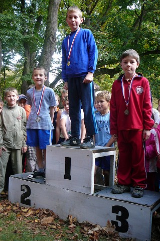 img00019.jpg