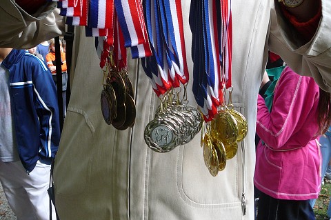 img00022.jpg