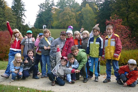 img00024.jpg