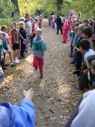 img00047.jpg