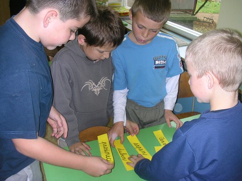 img00004.jpg