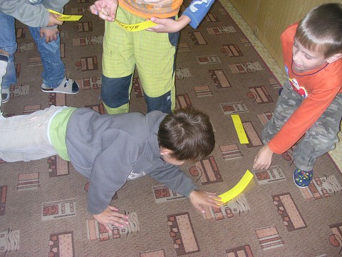 img00006.jpg