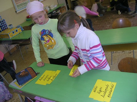 img00007.jpg