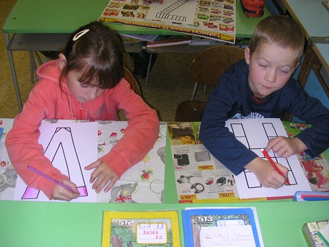 img00011.jpg