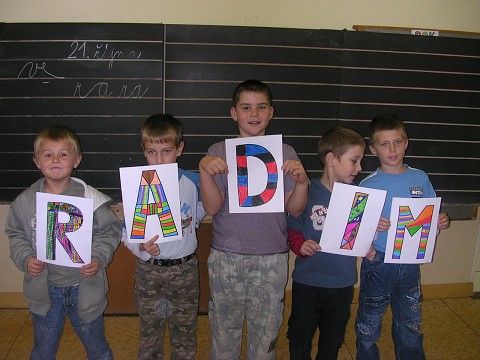 img00016.jpg