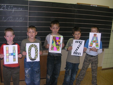 img00018.jpg