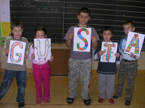 img00028.jpg