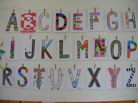 img00032.jpg