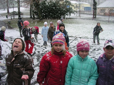 img00001.jpg