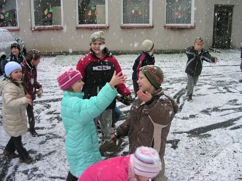 img00003.jpg