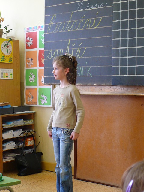 img00001.jpg
