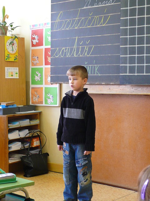 img00004.jpg