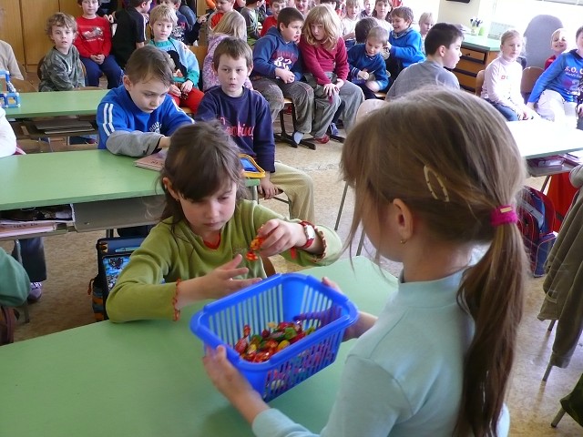 img00005.jpg