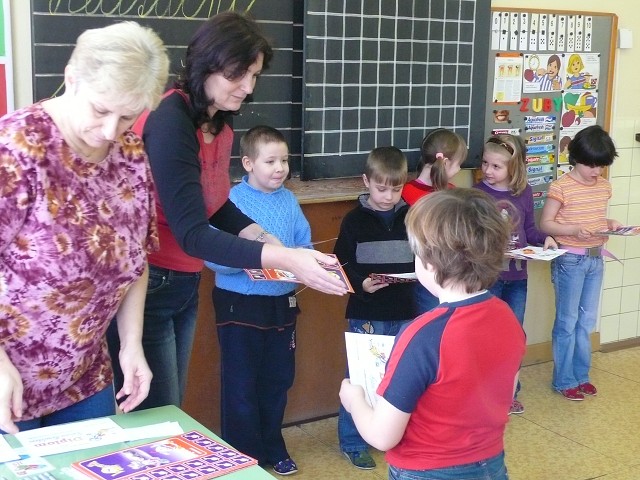 img00011.jpg