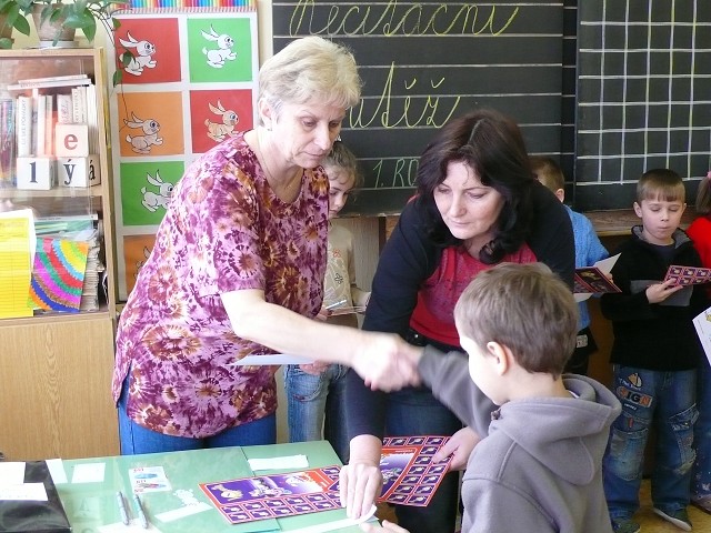 img00013.jpg