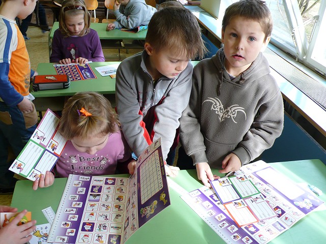 img00016.jpg