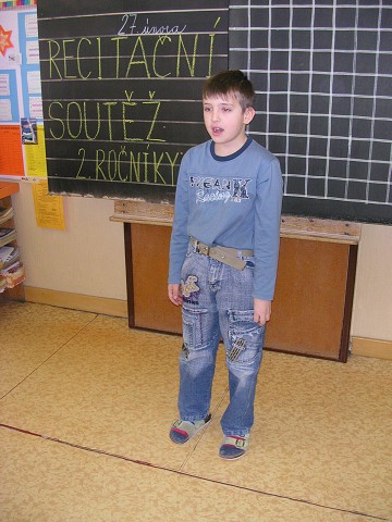 img00002.jpg