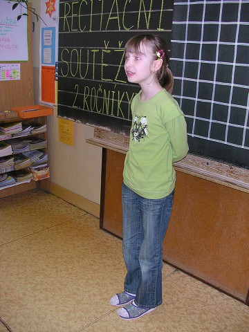 img00004.jpg