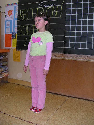img00006.jpg