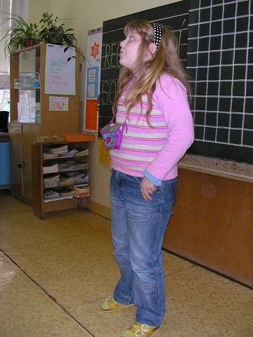 img00009.jpg