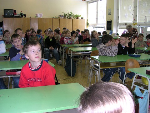 img00011.jpg