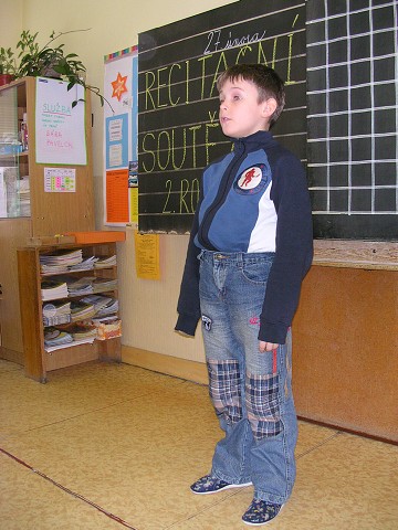 img00013.jpg