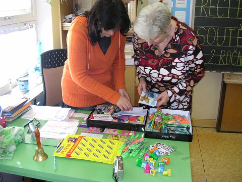 img00015.jpg
