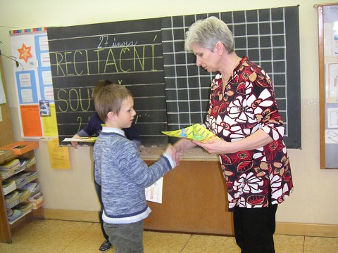 img00024.jpg