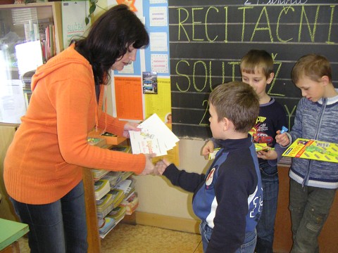 img00026.jpg