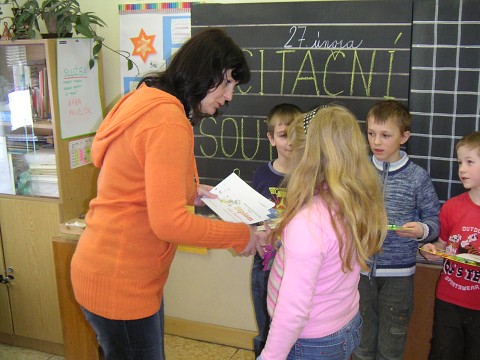 img00027.jpg