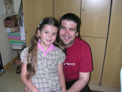 img00007.jpg