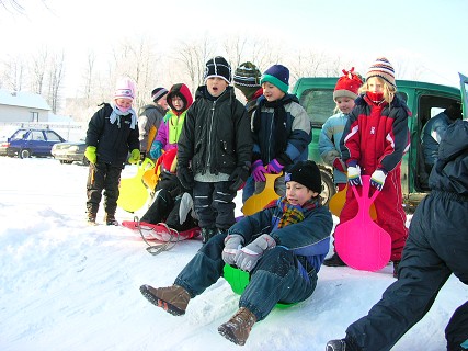img00001.jpg