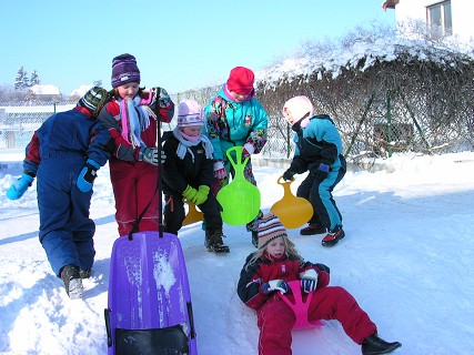 img00003.jpg