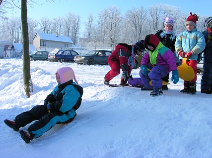 img00004.jpg