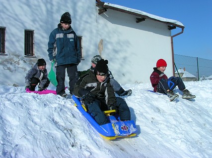 img00005.jpg
