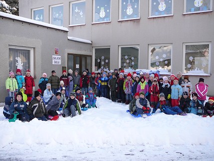 img00006.jpg