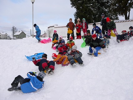 img00008.jpg