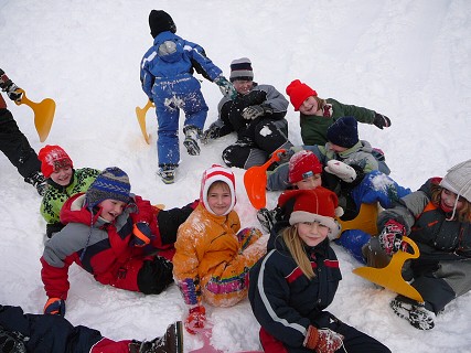 img00009.jpg