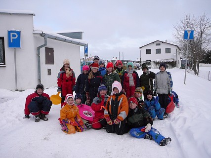 img00010.jpg