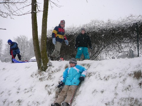 img00001.jpg