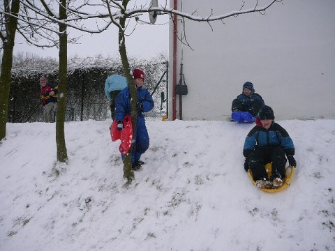 img00002.jpg