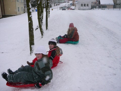img00006.jpg