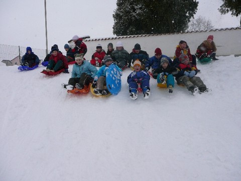 img00009.jpg