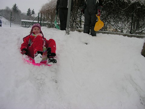img00012.jpg